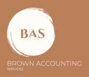 Brown Accounting Services